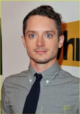 elijah-wood-jimmy-fallon-wilfred-premiere-07