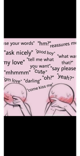 ivt56r8j50yc1