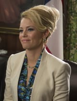 pitch-perfect-2-elizabeth-banksjpg
