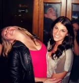 break ya neck wigga