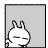 rabbit_bunny_25-22047-191al6i