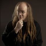 devin townsend