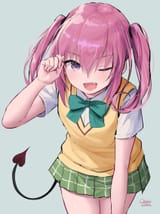 __nana_asta_deviluke_to_love_ru_and_1_more_drawn_by_oekakizuki__sample-dc0cf1f3cf933be7cdfa7627a4d56b58