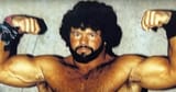 billy-jack-haynes-1707780404292