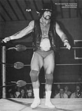 Billy_Jack_as_NWA_Pacific_Northwest_Heavyweight_Champion_1983