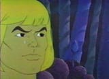 he_man_cries_because_his_sister_cant_