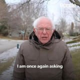 bernie-i-am-once-again-asking-for-your-support-meme-template-regular-74d1b8b9