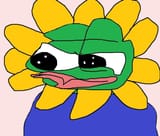 Thread 33398614 OP Image