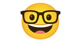 NERD