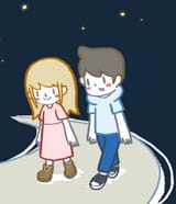 LoveChoice 2018