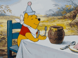 winnie-the-pooh-hug