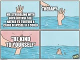 Thread 33398960 OP Image