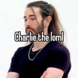 I LOVE HIM SM IT WAS NEVER A JOKE