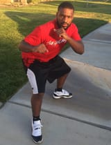 Square Up
