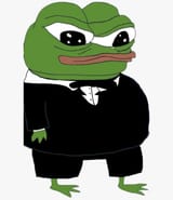 Thread 33415164 OP Image
