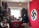 Thread 33399082 OP Image