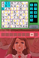 1753156053551113