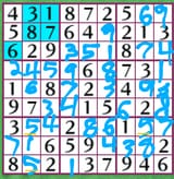 1753159878180861
