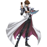 Kaiba