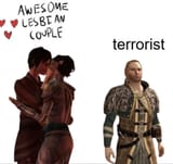 Screenshot_20241028_132236_Reddit