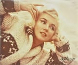 monroe