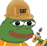 Thread 33399987 OP Image