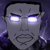 Thread 33400217 OP Image