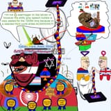 Thread 33400342 OP Image