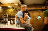 Eva-Mendes-Ryan-Gosling-Place-Beyond-Pines-Video-157966438