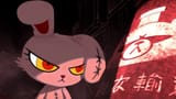 Thread 33400392 OP Image