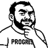 Thread 33400427 OP Image