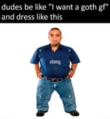 -5258390999967845850_121