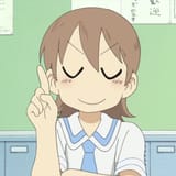 1623316883082