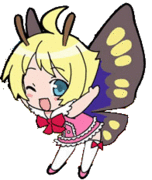 shimon chan