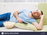 Thread 33400638 OP Image