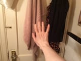 Thread 33400991 OP Image