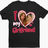 Shop1_67080762-2d64-400f-8b2d-573395574bc0_1200x
