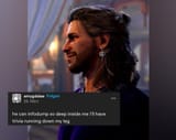 Screenshot_20250108_004737_Reddit