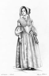 victorian_lady__about_1840__by_alessiapelonzi_d58lr5f-414w-2x