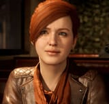 Mary_Jane_Watson