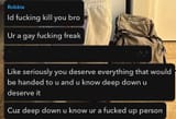 Thread 33401619 OP Image