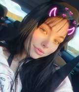 Thread 33401843 OP Image
