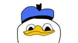 gooby pls