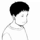 Thread 33401960 OP Image