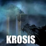 Krosis Sorrow
