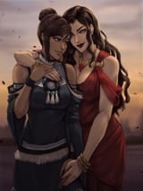 korrasami_by_tropic02_dehhazw-fullview
