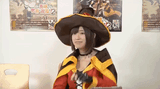 rie