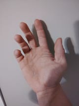 IMG_20250314_205812