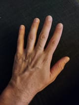 hand_it_over