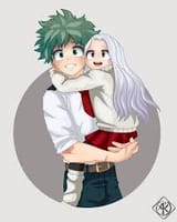 Thread 33402314 OP Image